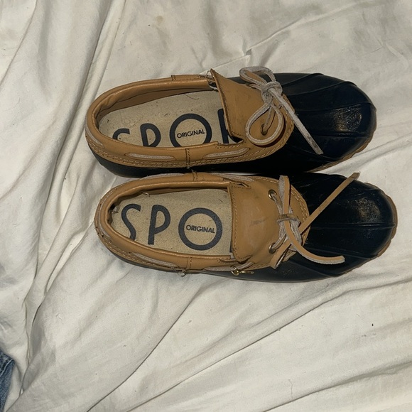 Women’s Bundle of Shoes - Picture 2 of 5